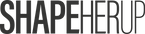 SHU