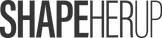 SHU